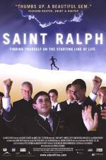 Watch Saint Ralph Vodlocker