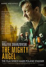 Watch The Mighty Angel Vodlocker