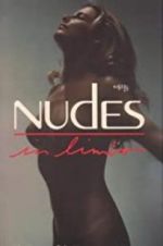 Watch Nudes in Limbo Vodlocker