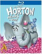 Watch Horton Hears a Who! Vodlocker