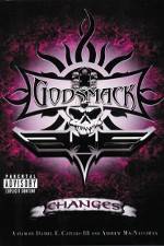 Watch Changes Godsmack Vodlocker