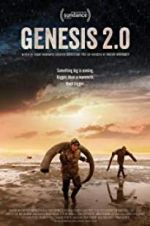 Watch Genesis 2.0 Vodlocker