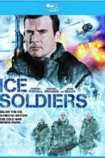 Watch Ice Soldiers Vodlocker