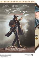 Watch Wyatt Earp Vodlocker