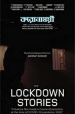 Watch The Lockdown Stories Vodlocker