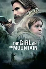 Watch The Girl on the Mountain Vodlocker