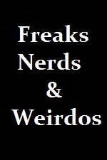 Watch Freaks Nerds & Weirdos Vodlocker