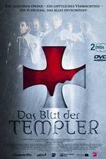 Watch Blood of the Templars Vodlocker