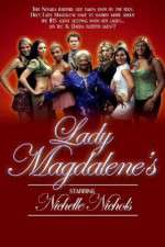 Watch Lady Magdalene's Vodlocker