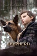 Watch SHEPHERD: The Story of a Jewish Dog Vodlocker