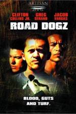 Watch Road Dogz Vodlocker
