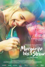 Watch Margarita with a Straw Vodlocker
