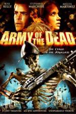 Watch Army of the Dead Alluc