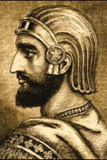 Watch Engineering an Empire: The Persians Vodlocker
