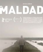 Watch La Maldad Vodlocker