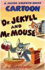 Watch Dr. Jekyll and Mr. Mouse Vodlocker