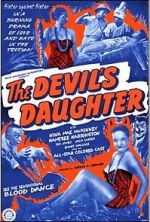 Watch The Devil\'s Daughter Vodlocker