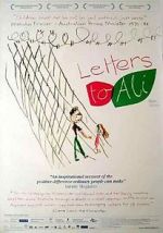 Watch Letters to Ali Vodlocker