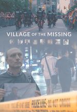 Watch Village of the Missing Online Vodlocker