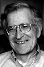 Watch Noam Chomsky Emerging Framework of World Power Vodlocker