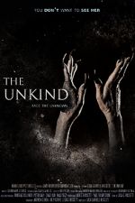 Watch The Unkind Vodlocker