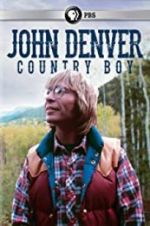Watch John Denver: Country Boy Vodlocker