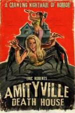 Watch Amityville Death House Vodlocker