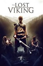 Watch The Lost Viking Vodlocker