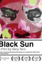 Watch Black Sun Vodlocker