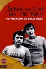 Watch Derek and Clive Get the Horn Vodlocker
