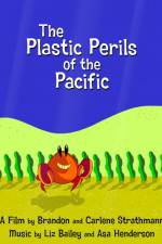 Watch The Plastic Perils of the Pacific Online Vodlocker