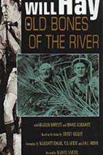 Watch Old Bones of the River Vodlocker