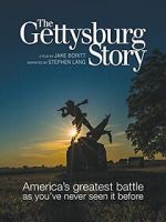 Watch The Gettysburg Story Vodlocker