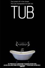 Watch Tub Vodlocker
