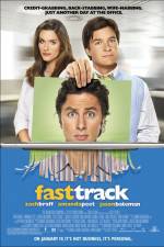 Watch Fast Track Vodlocker