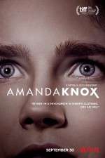 Watch Amanda Knox Vodlocker