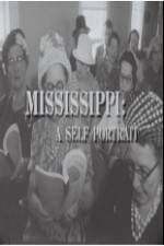 Watch Mississippi A Self Portrait Vodlocker