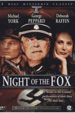 Watch Night of the Fox Vodlocker