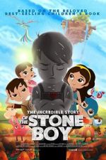 Watch The Stone Boy Vodlocker