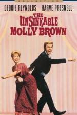 Watch The Unsinkable Molly Brown Vodlocker