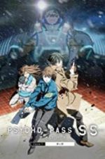 Watch Psycho-Pass: Sinners of the System Case 1 Crime and Punishment Vodlocker