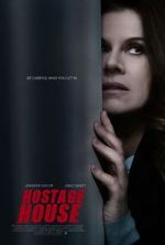 Watch Hostage House Vodlocker