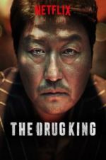 Watch The Drug King Vodlocker