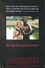 Watch The Loss of Sexual Innocence Vodlocker