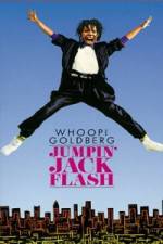 Watch Jumpin' Jack Flash Vodlocker