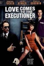 Watch Love Comes to the Executioner Vodlocker