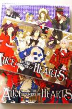 Watch Alice in the Country of Hearts Vodlocker