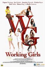Watch Working Girls Vodlocker