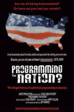 Watch Programming the Nation? Vodlocker