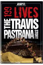 Watch 199 Lives: The Travis Pastrana Story Vodlocker